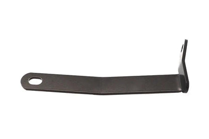 V-Twin XL Carburetor Support Bracket Part D-3193 for Harley Davidson XL Models by V-Twin