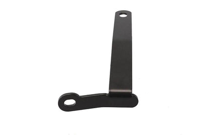 V-Twin XL Carburetor Support Bracket Part D-3193 for Harley Davidson XL Models by V-Twin