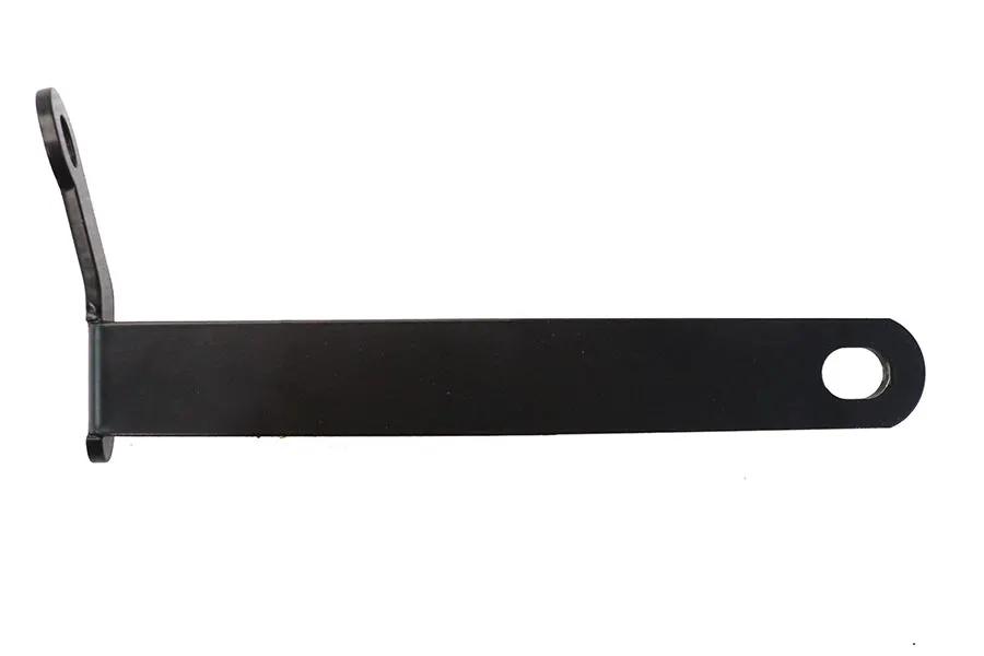 V-Twin XL Carburetor Support Bracket Part D-3193 for Harley Davidson XL Models by V-Twin