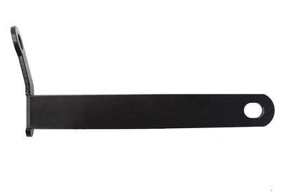 V-Twin XL Carburetor Support Bracket Part D-3193 for Harley Davidson XL Models by V-Twin