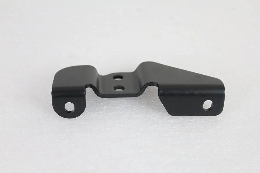 V-Twin B-2919 Upper Oil Tank Mount for Harley Davidson XLCH 1973-1978 by V-Twin