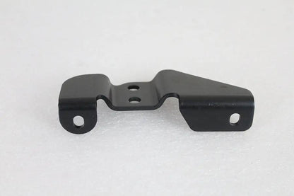V-Twin B-2919 Upper Oil Tank Mount for Harley Davidson XLCH 1973-1978 by V-Twin