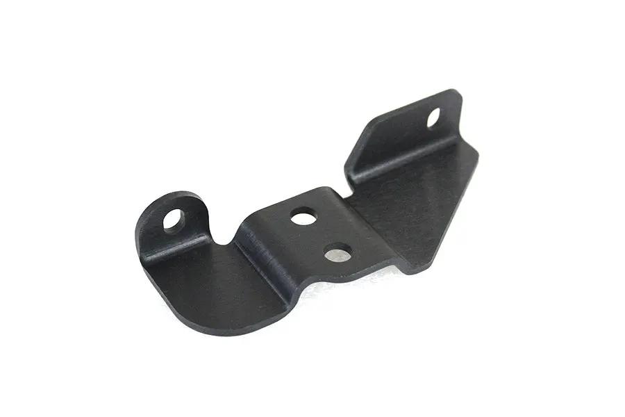 V-Twin B-2919 Upper Oil Tank Mount for Harley Davidson XLCH 1973-1978 by V-Twin