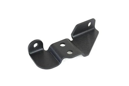 V-Twin B-2919 Upper Oil Tank Mount for Harley Davidson XLCH 1973-1978 by V-Twin