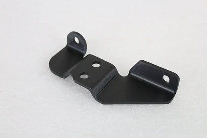 V-Twin B-2919 Upper Oil Tank Mount for Harley Davidson XLCH 1973-1978 by V-Twin