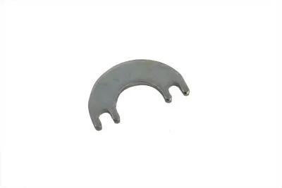 V-Twin Distributor Hold Down Clamp for Harley Davidson XL Models (Part #B-1629) by V-Twin