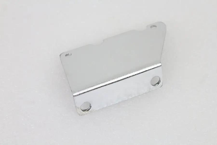 V-Twin Lower Oil Tank Bracket for Harley Davidson XLCH 1973-1978, Part #73023 by V-Twin