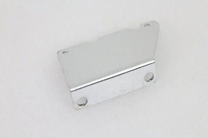 V-Twin Lower Oil Tank Bracket for Harley Davidson XLCH 1973-1978, Part #73023 by V-Twin