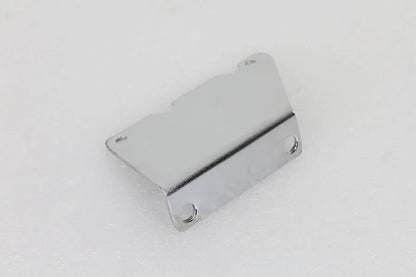 V-Twin Lower Oil Tank Bracket for Harley Davidson XLCH 1973-1978, Part #73023 by V-Twin