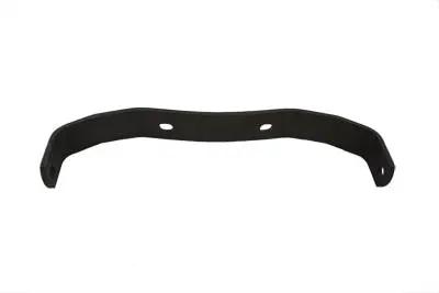V-Twin 62230AP Auxiliary Seat Spring Support Bracket for Harley Davidson EL & FL Models by V-Twin