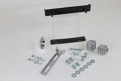 V-Twin XL Solo Seat Mount Kit for Harley Davidson XL Models (1952-1961) by V-Twin