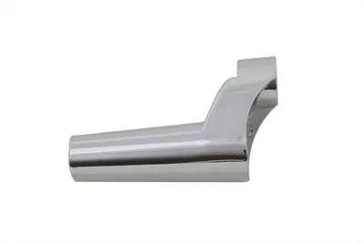 V-Twin Turn Signal Front Support for Harley Davidson XL Models by V-Twin