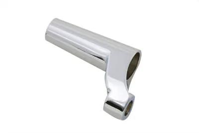V-Twin Turn Signal Front Support for Harley Davidson XL Models by V-Twin