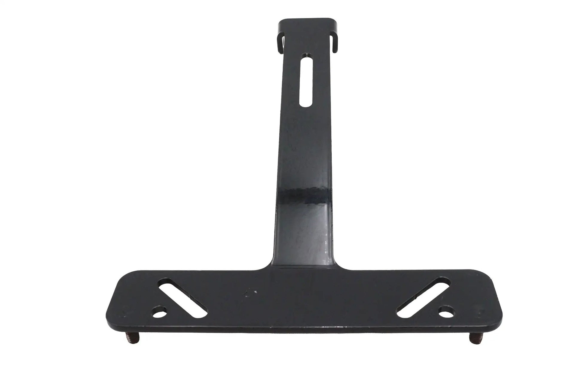 V-Twin Universal Seat Tee (Part Number B-7851) for Motorcycle Nose Bracket Support by V-Twin