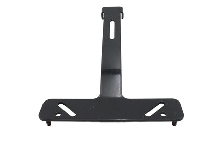 V-Twin Universal Seat Tee (Part Number B-7851) for Motorcycle Nose Bracket Support by V-Twin