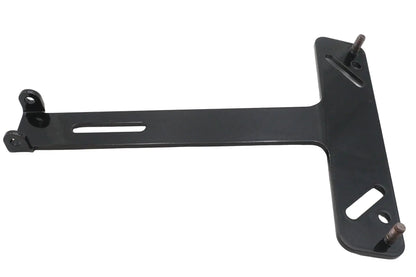V-Twin Universal Seat Tee (Part Number B-7851) for Motorcycle Nose Bracket Support by V-Twin
