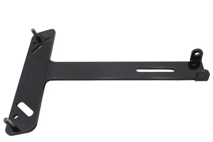 V-Twin Universal Seat Tee (Part Number B-7851) for Motorcycle Nose Bracket Support by V-Twin