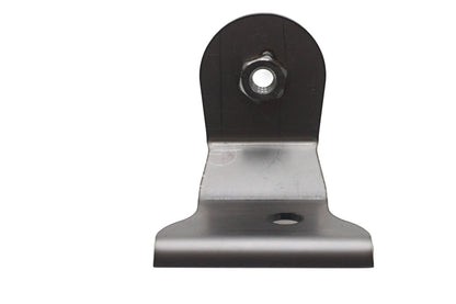 V-Twin Evolution EFI Horn Mount Bracket for Harley Davidson Models by V-Twin