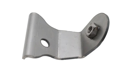 V-Twin Evolution EFI Horn Mount Bracket for Harley Davidson Models by V-Twin