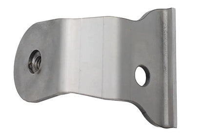 V-Twin Evolution EFI Horn Mount Bracket for Harley Davidson Models by V-Twin