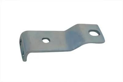 V-Twin Zinc Horn Bracket for Harley Davidson XL (1952-1961) - Left Side by V-Twin