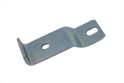V-Twin Zinc Horn Bracket for Harley Davidson XL (1952-1961) - Left Side by V-Twin