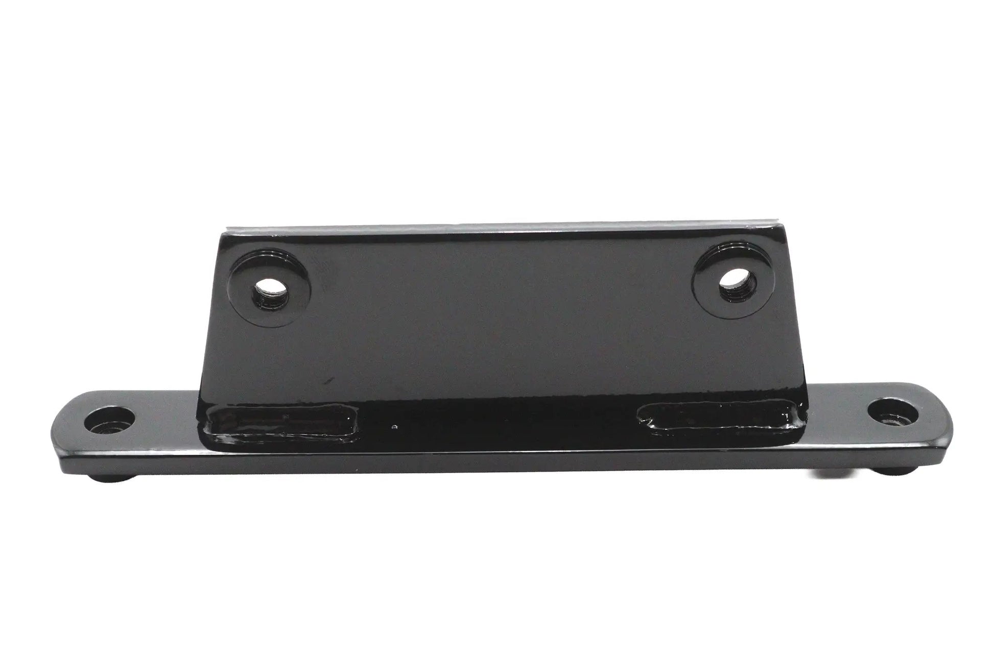 Ultima Oil Tank Rear Mount Bracket for Late Style 4-Spigot Oil Tanks by Ultima