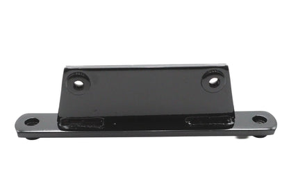 Ultima Oil Tank Rear Mount Bracket for Late Style 4-Spigot Oil Tanks by Ultima