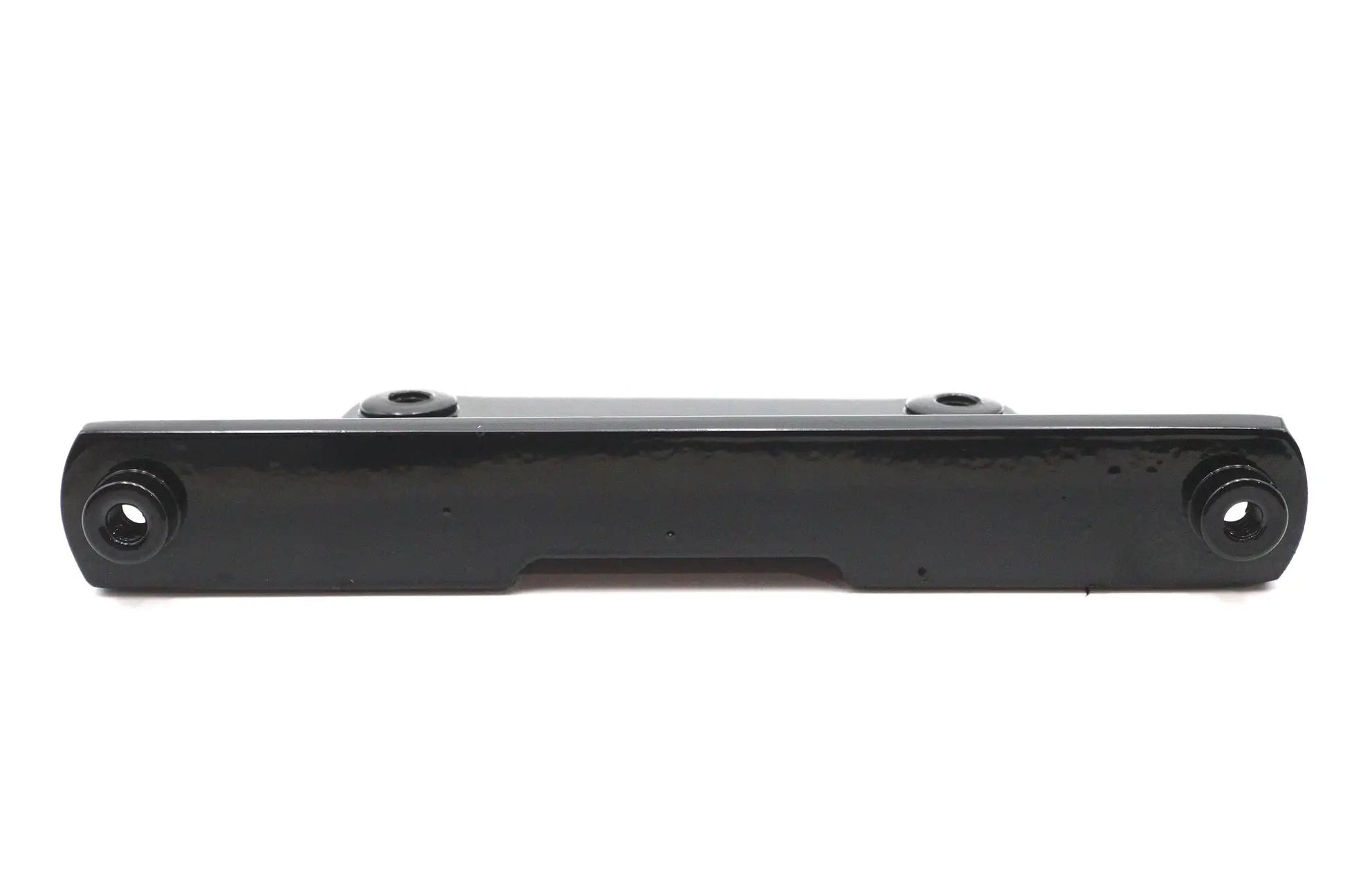 Ultima Oil Tank Rear Mount Bracket for Late Style 4-Spigot Oil Tanks by Ultima