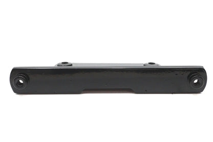 Ultima Oil Tank Rear Mount Bracket for Late Style 4-Spigot Oil Tanks by Ultima