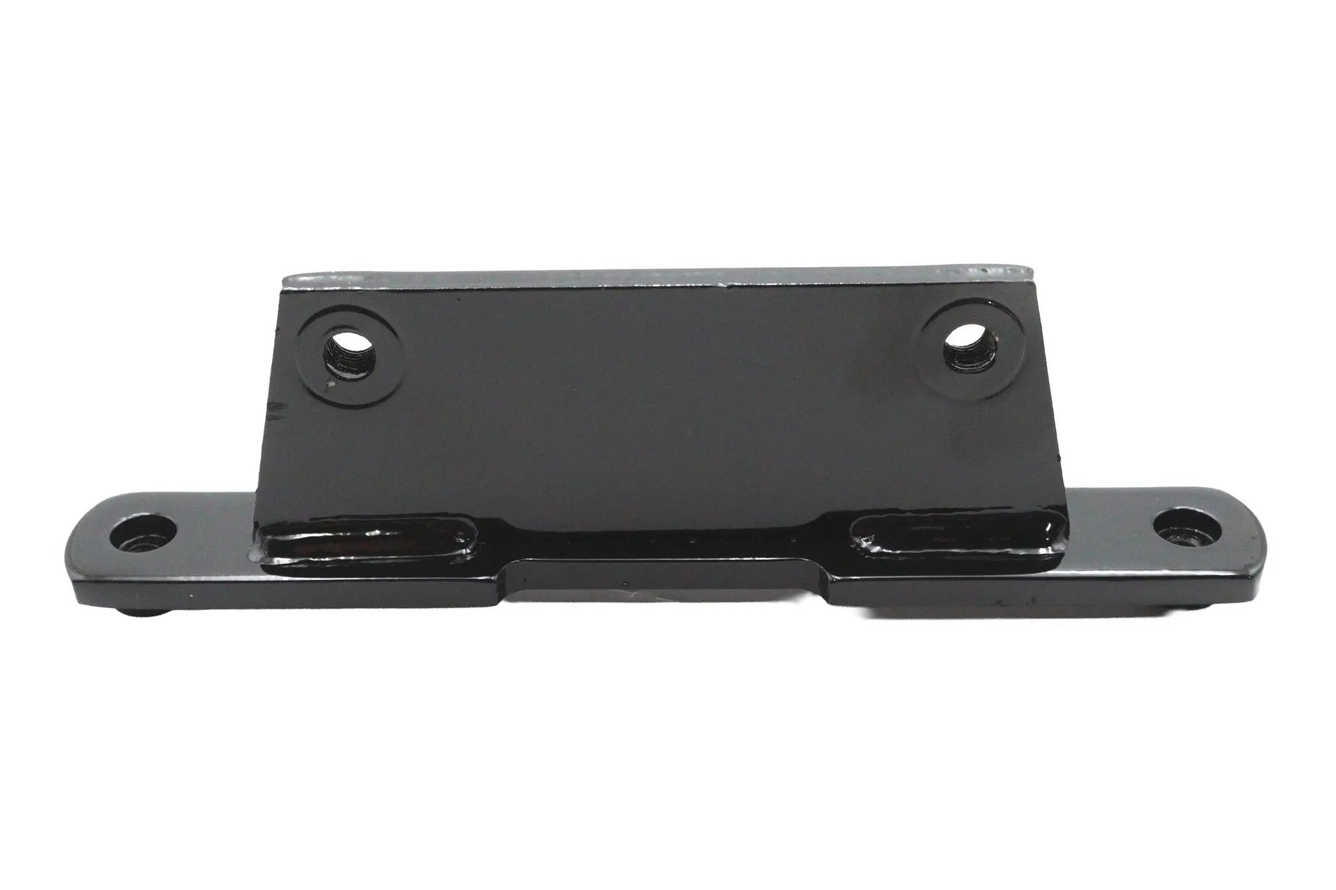 Ultima Oil Tank Rear Mount Bracket for Late Style 4-Spigot Oil Tanks by Ultima