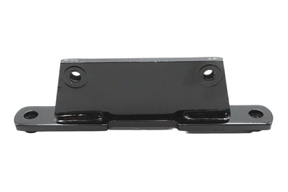 Ultima Oil Tank Rear Mount Bracket for Late Style 4-Spigot Oil Tanks by Ultima