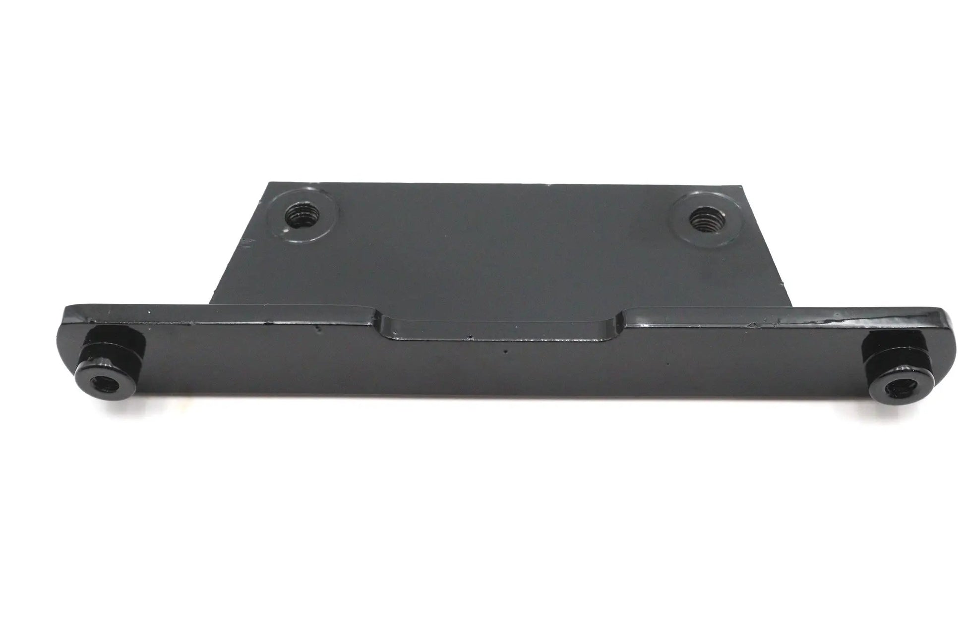 Ultima Oil Tank Rear Mount Bracket for Late Style 4-Spigot Oil Tanks by Ultima