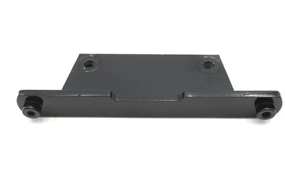 Ultima Oil Tank Rear Mount Bracket for Late Style 4-Spigot Oil Tanks by Ultima