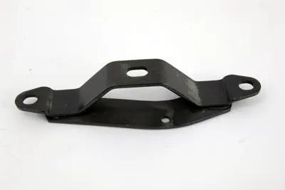 V-Twin Replica Top Motor Mount Parkerized for Harley Davidson EL 1936-1937 by V-Twin