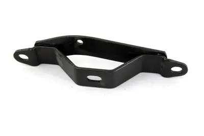 V-Twin Replica Top Motor Mount Parkerized for Harley Davidson EL 1936-1937 by V-Twin