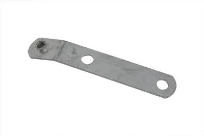 V-Twin Distributor Spark Control Cable Bracket for Harley Davidson FL (Part #D-2670) by V-Twin