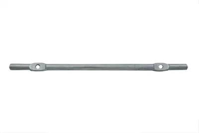 V-Twin Auxiliary Buddy Seat Spring Kit Bar for Harley Davidson FL Models (Part #A-1560) by V-Twin