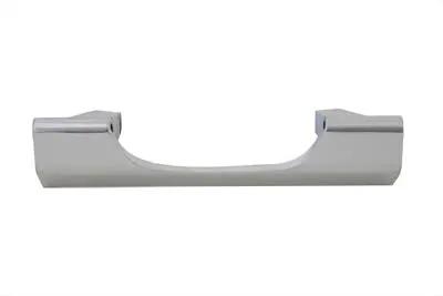 V-Twin 9 Inch Chrome Rear Turn Signal Mount for Harley Davidson FL (1974-1983) by V-Twin