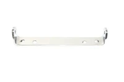 V-Twin Zinc Crash Bar Adapter Bracket for Harley Davidson FX Models - Part A-9963 by V-Twin