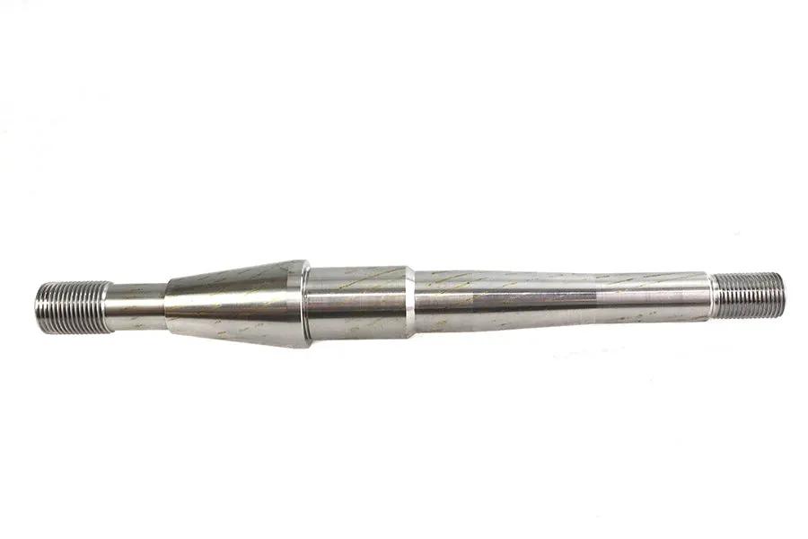 Colony Side Car Axle for Harley Davidson 1936-1945 Models by Colony