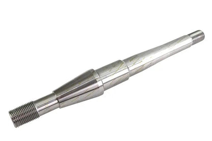 Colony Side Car Axle for Harley Davidson 1936-1945 Models by Colony