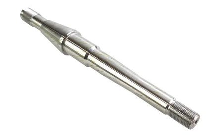 Colony Side Car Axle for Harley Davidson 1936-1945 Models by Colony