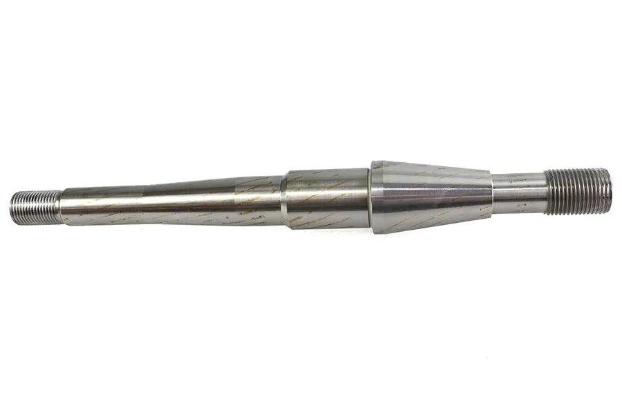 Colony Side Car Axle for Harley Davidson 1936-1945 Models by Colony