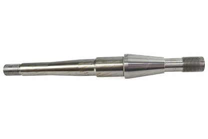 Colony Side Car Axle for Harley Davidson 1936-1945 Models by Colony
