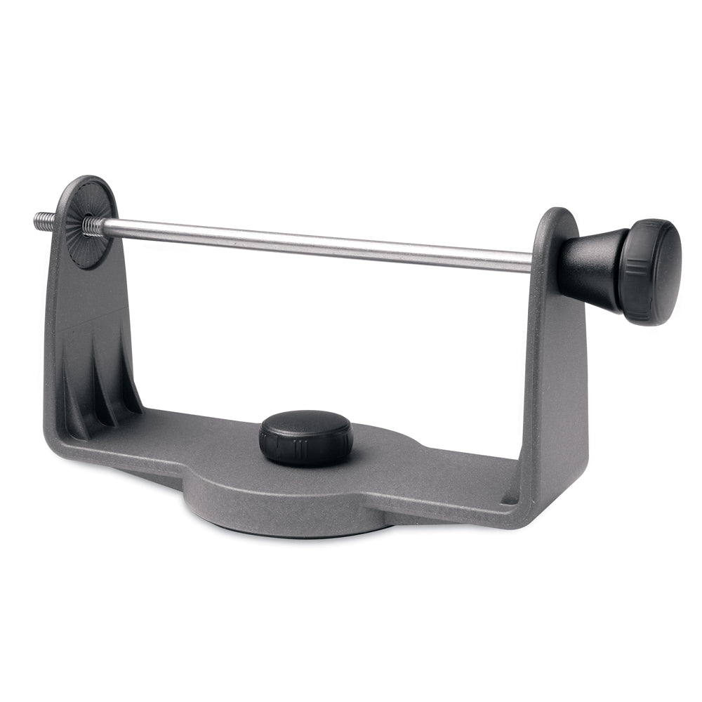 Garmin Swivel Mounting Bracket for GPSMAP 500 Series and GXM 31