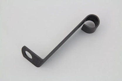 Colony Chain Oiler Hose Lower Bracket for Harley Davidson XLCH Models by Colony