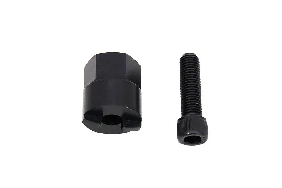 Colony Inner Primary Mount Plug Tool for Harley Davidson G Models by Colony
