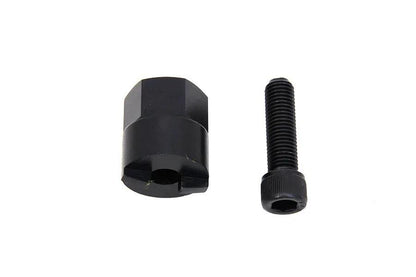 Colony Inner Primary Mount Plug Tool for Harley Davidson G Models by Colony