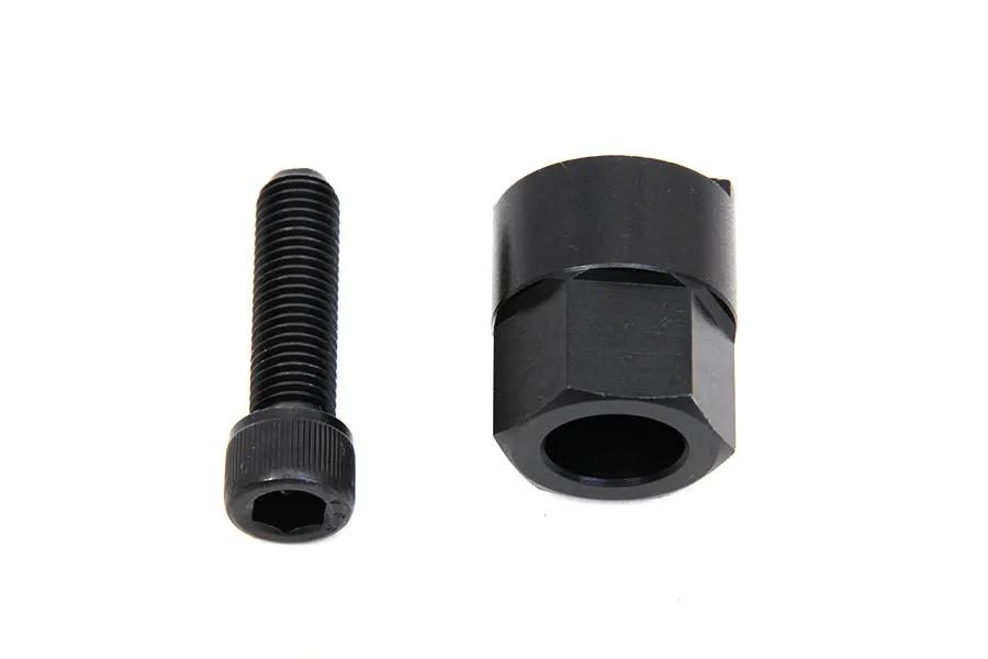 Colony Inner Primary Mount Plug Tool for Harley Davidson G Models by Colony